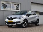 Renault Captur 0.9 TCe Intens (bj 2019), Voorwielaandrijving, 898 cc, Gebruikt, Euro 6