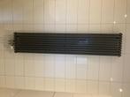 Design radiator, Ophalen, Minder dan 60 cm, Radiator, 80 cm of meer