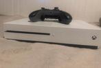 Xbox One S - Perfect voor Gaming!, Spelcomputers en Games, Spelcomputers | Xbox One, Xbox One S, Ophalen of Verzenden, Met 1 controller