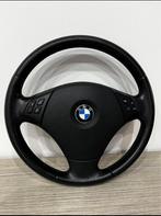 Bmw stuur met stuurkolomschakelaar, Ophalen of Verzenden, BMW
