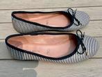 Tamaris ballerina, Tamaris, Nieuw, Ballerina's, Ophalen of Verzenden