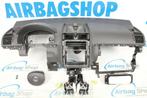 Airbag set - Dashboard Volkswagen Touran (2003-2008), Auto-onderdelen, Gebruikt, Ophalen of Verzenden