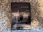 Zombies Some Things Never Die!, Cd's en Dvd's, Dvd's | Klassiekers, Horror, Ophalen of Verzenden, Zo goed als nieuw, Alle leeftijden