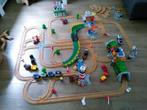 Heel veel geotrax, Kinderen en Baby's, Speelgoed | Fisher-Price, Gebruikt, Ophalen of Verzenden