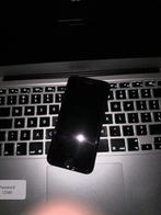 iPhone 7 - 128GB - Goedkoop!, Zwart, Ophalen of Verzenden, Zonder simlock, IPhone 7