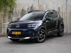Citroën C5 Aircross Max 1.2 Hybrid 136pk Automaat SCHUIF-DA, Automaat, 136 pk, Gebruikt, 1199 cc