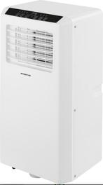 Mobiele Airco Inventum AC701 - nieuw in de doos, Verwarmen, Nieuw, 3 snelheden of meer, Ophalen of Verzenden