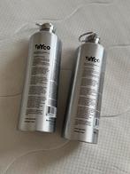 2x baby kruiken, Kinderen en Baby's, Badjes en Verzorging, Ophalen of Verzenden, Zo goed als nieuw, Overige typen, Overige merken
