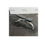 Matrix – Adjustable Bench, Ophalen of Verzenden, Gebruikt, Benen, Fitnessbank