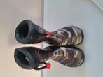 Dunlop blizzard laarzen maat 28, Ophalen, Zo goed als nieuw, Jongen of Meisje, Laarzen