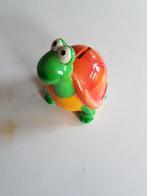 spaarpotten, 6 stuks, Verzamelen, Spaarpotten, Ophalen, Zo goed als nieuw, Steen, Aardewerk of Keramiek, Dier