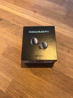 Samsung Galaxy Buds Pro, Ophalen, Zo goed als nieuw