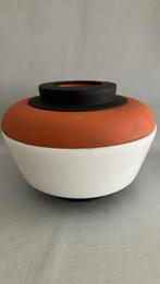 BK Slow Cooker, XS; 15 cm NIEUW, Ophalen of Verzenden, Nieuw, Overige materialen