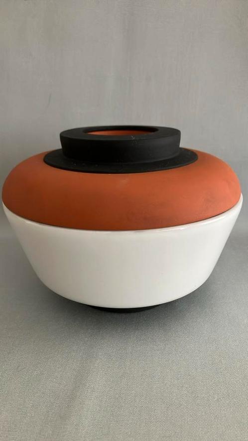 BK Slow Cooker, XS; 15 cm NIEUW, Huis en Inrichting, Keuken | Potten en Pannen, Nieuw, Overige materialen, Ophalen of Verzenden