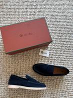 Loro Piana Loafers Maat 43, Kleding | Heren, Schoenen, Ophalen of Verzenden, Nieuw, Loafers