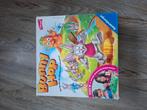 Bunny Hop, Hobby en Vrije tijd, Gezelschapsspellen | Kaartspellen, Ophalen of Verzenden, Zo goed als nieuw