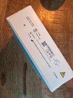 Nouveau Contour naalden, Ophalen of Verzenden, Nieuw