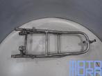Race subframe voor de Suzuki GSXR 1000 2009 - 2011 K9 L1 GSX, Gebruikt, -, -, Ophalen of Verzenden