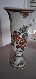 Vaasje Delfts Holland, Antiek en Kunst, Ophalen