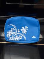 Klm rituals toilettas zonder inhoud samenwerking Rijksmuseum, Ophalen, Zo goed als nieuw, Overige typen