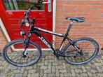 Trek 4 series mountainbike, Fietsen en Brommers, Fietsen | Mountainbikes en ATB, Ophalen, Gebruikt, Heren, Trek