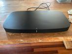 Sonos Playbase - Soundbar, Ophalen, Gebruikt