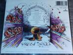 Queen - Innuendo, Cd's en Dvd's, Ophalen of Verzenden, Gebruikt, Poprock