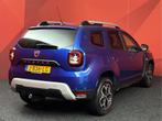 Dacia Duster 1.0 TCe Bi-Fuel Serie Limitee 15th € 12.448,0, Auto's, 1227 kg, Gebruikt, 4 cilinders, Duster