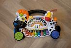 Vtech zing en speel piano, Ophalen, Zo goed als nieuw