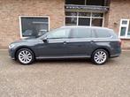 Volkswagen Passat Variant 1.4 TSI GTE Highline Automaat / Le, Gebruikt, Hybride Elektrisch/Benzine, 1600 kg, 93 €/maand