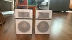Bose acoustimas systeem, Ophalen of Verzenden, Zo goed als nieuw, Bose