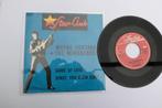 Wayne Fontana  Game of love, 7 inch, Single, Ophalen of Verzenden, Zo goed als nieuw