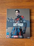 Ant-Man (Blu Ray) Geseald (Marvel), Ophalen of Verzenden, Zo goed als nieuw