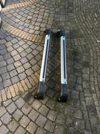 Dakdragers Ford Galaxy (2012) - Afsluitbaar, Auto diversen, Dakdragers, Ophalen of Verzenden, Gebruikt