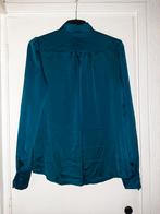 LaDress blouse maat XL, Kleding | Dames, Blouses en Tunieken, Verzenden, Maat 46/48 (XL) of groter, Zo goed als nieuw, LaDress