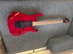 Ibanez RG570 Gitaar - Goed Onderhouden, Muziek en Instrumenten, Snaarinstrumenten | Gitaren | Elektrisch, Ophalen of Verzenden