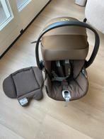 Cybex Autostoel Cloud Z i-Size, Kinderen en Baby's, Autogordel of Isofix, Gebruikt, 0 t/m 13 kg, Ophalen