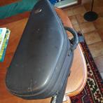 buffet crampon altsax koffer, Ophalen of Verzenden, Gebruikt, Saxofoon