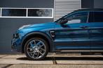 Lynk & Co 01 1.5 PHEV |Panorama dak |ACC | Rijklaar |, Auto's, Lynk & Co, Automaat, Stof, Met garantie (alle), Blauw