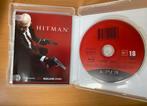 Hitman absolution, Spelcomputers en Games, Games | Sony PlayStation 3, Vanaf 18 jaar, Shooter, Vincent's games, 1 speler