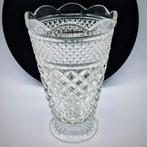 Vaas Anchor Hocking, Ophalen of Verzenden