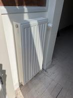 Radson radiator 50 cm breed en 90 cm hoog, Doe-het-zelf en Verbouw, Verwarming en Radiatoren, Minder dan 60 cm, 80 cm of meer