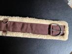 Singel western 80 cm 32 inch, Ophalen of Verzenden, Gebruikt, Western