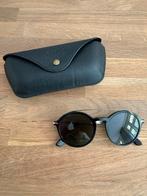 Persol 3172S Zwarte zonnebril, Sieraden, Tassen en Uiterlijk, Zonnebrillen en Brillen | Heren, Ophalen of Verzenden, Zwart, Zonnebril