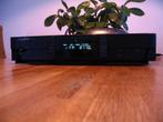 90's Grundig fine arts RDS tuner type T2, Ophalen of Verzenden, Gebruikt