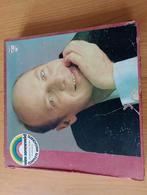 Box Wim Sonneveld, Ophalen of Verzenden, Gebruikt, 12 inch, Levenslied of Smartlap