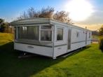 Carnaby Crown 35x12x2B Stacaravan, Caravans en Kamperen, Bedrijf, Overige merken