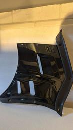 Kawasaki GTR 1000 zijscherm rechts, Motoren, Ophalen