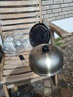 Cobb bbq, Ophalen, Zo goed als nieuw