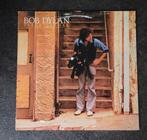 Bob Dylan, Ophalen of Verzenden, 1960 tot 1980, Gebruikt